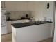 15 Conran Street, Macleay Island QLD 4184
