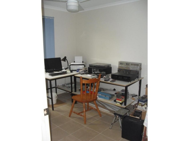 15 Conran Street, Macleay Island QLD 4184