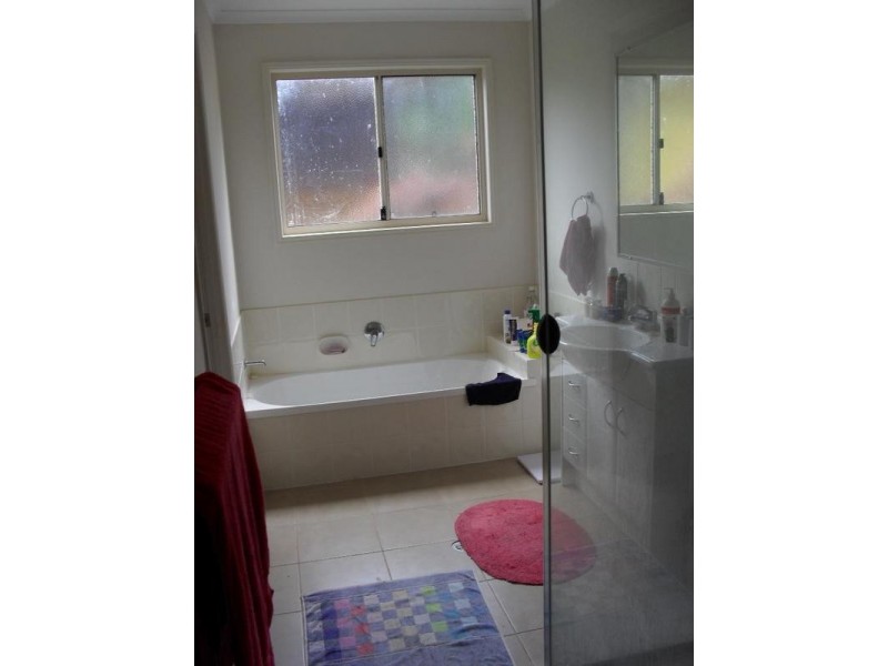 15 Conran Street, Macleay Island QLD 4184
