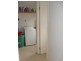 15 Conran Street, Macleay Island QLD 4184