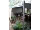 15 Conran Street, Macleay Island QLD 4184