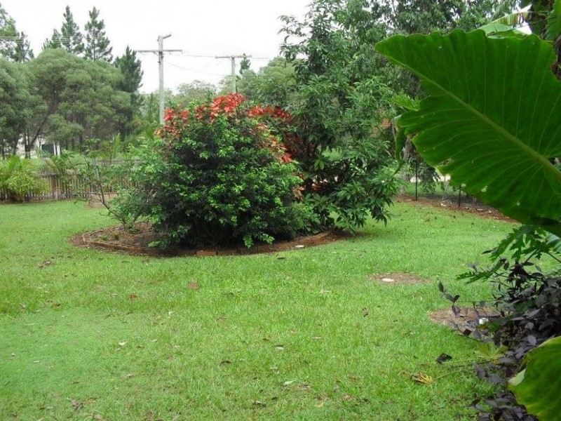 15 Conran Street, Macleay Island QLD 4184