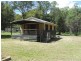 22 Panaroo Street, Macleay Island QLD 4184