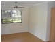 22 Panaroo Street, Macleay Island QLD 4184