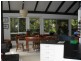 182 Kate Street, Macleay Island QLD 4184