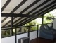 182 Kate Street, Macleay Island QLD 4184