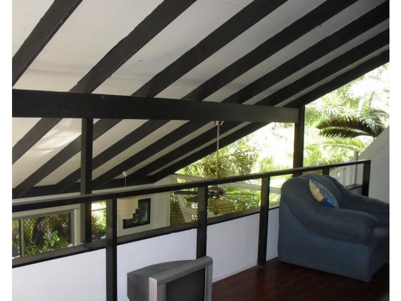 182 Kate Street, Macleay Island QLD 4184