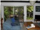 182 Kate Street, Macleay Island QLD 4184