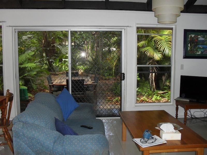 182 Kate Street, Macleay Island QLD 4184