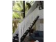 182 Kate Street, Macleay Island QLD 4184