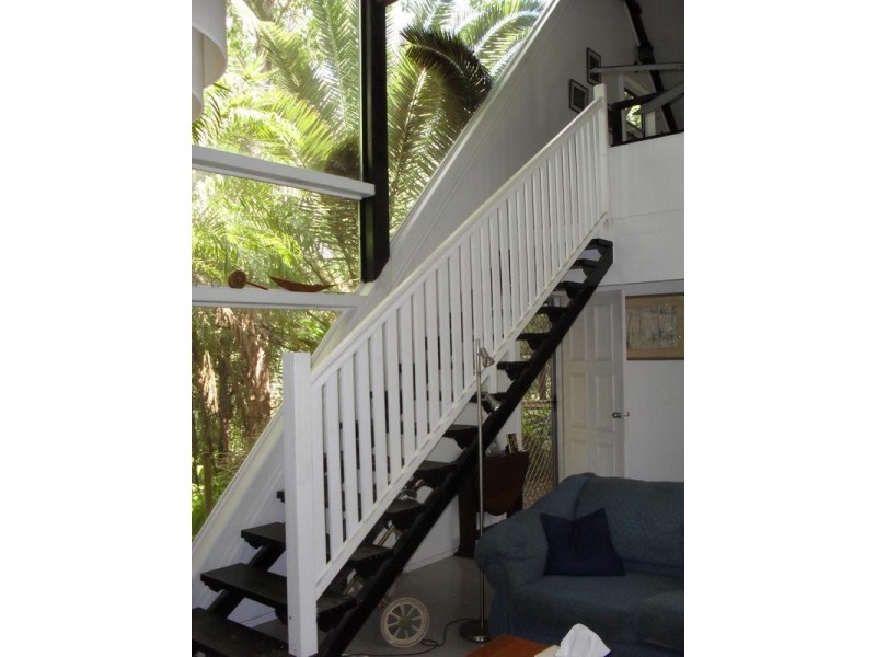182 Kate Street, Macleay Island QLD 4184