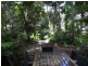 182 Kate Street, Macleay Island QLD 4184