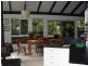 182 Kate Street, Macleay Island QLD 4184