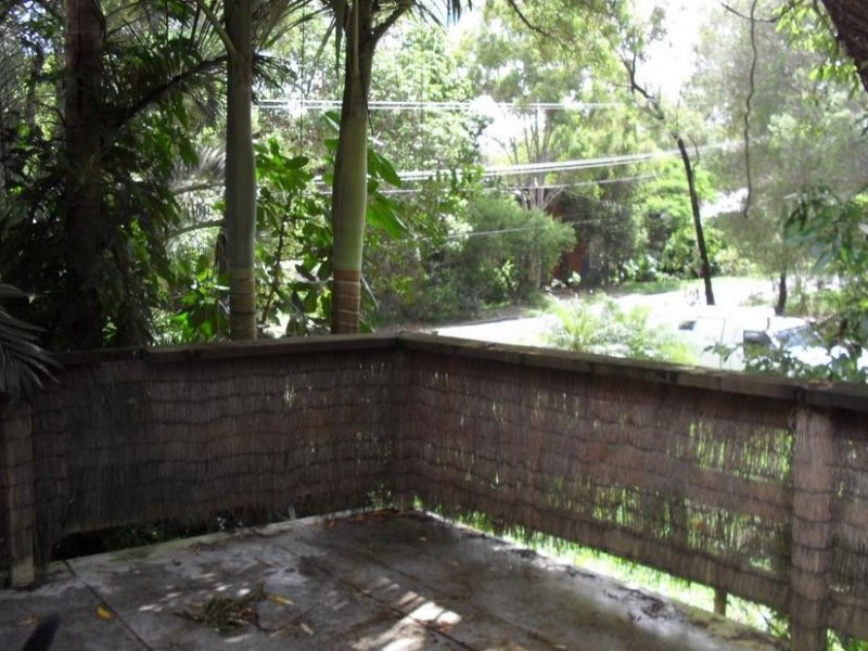 182 Kate Street, Macleay Island QLD 4184