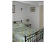 182 Kate Street, Macleay Island QLD 4184