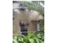 182 Kate Street, Macleay Island QLD 4184