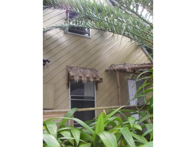182 Kate Street, Macleay Island QLD 4184