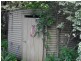 182 Kate Street, Macleay Island QLD 4184