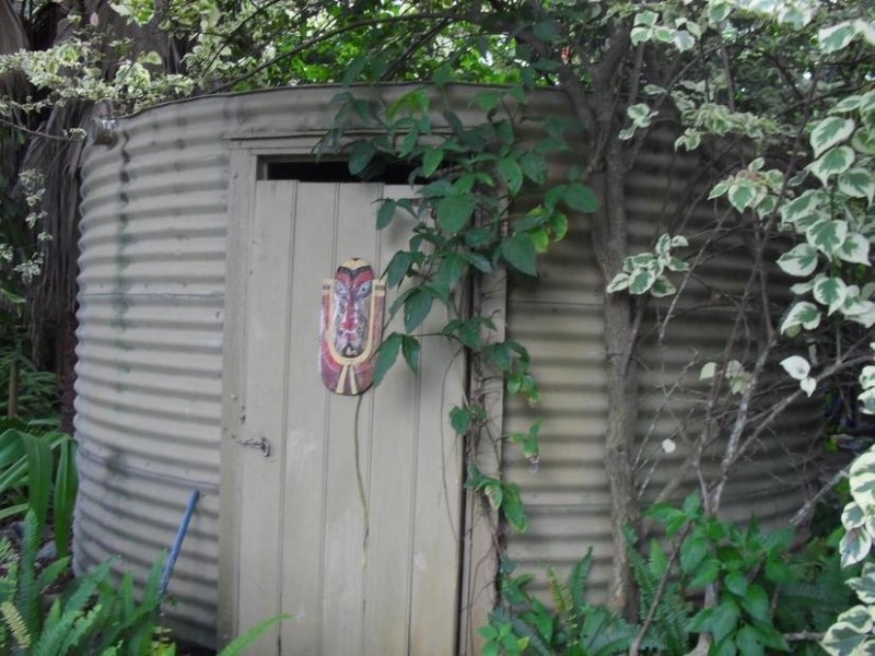 182 Kate Street, Macleay Island QLD 4184