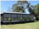 8 Alexander Street, Macleay Island QLD 4184