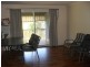 8 Alexander Street, Macleay Island QLD 4184