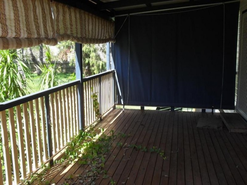 8 Alexander Street, Macleay Island QLD 4184