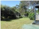 8 Alexander Street, Macleay Island QLD 4184