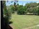 8 Alexander Street, Macleay Island QLD 4184