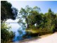 9 Attunga Street, Macleay Island QLD 4184