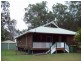9 Attunga Street, Macleay Island QLD 4184