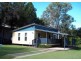 41 Charles Terrace, Macleay Island QLD 4184
