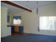 41 Charles Terrace, Macleay Island QLD 4184