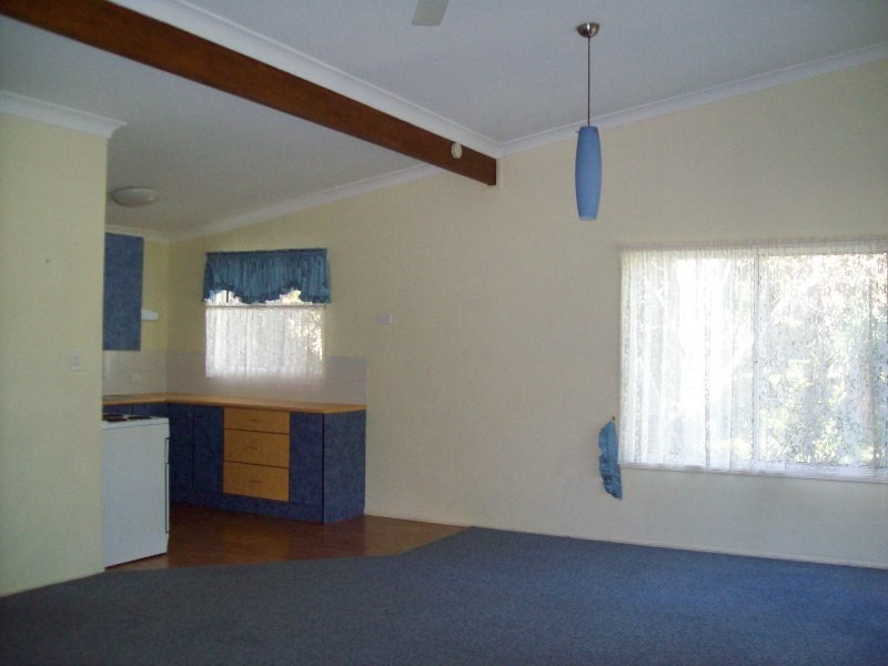 41 Charles Terrace, Macleay Island QLD 4184