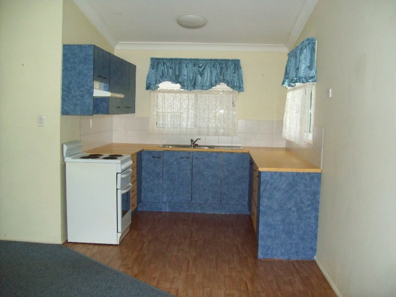 41 Charles Terrace, Macleay Island QLD 4184