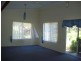 41 Charles Terrace, Macleay Island QLD 4184