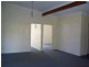 41 Charles Terrace, Macleay Island QLD 4184