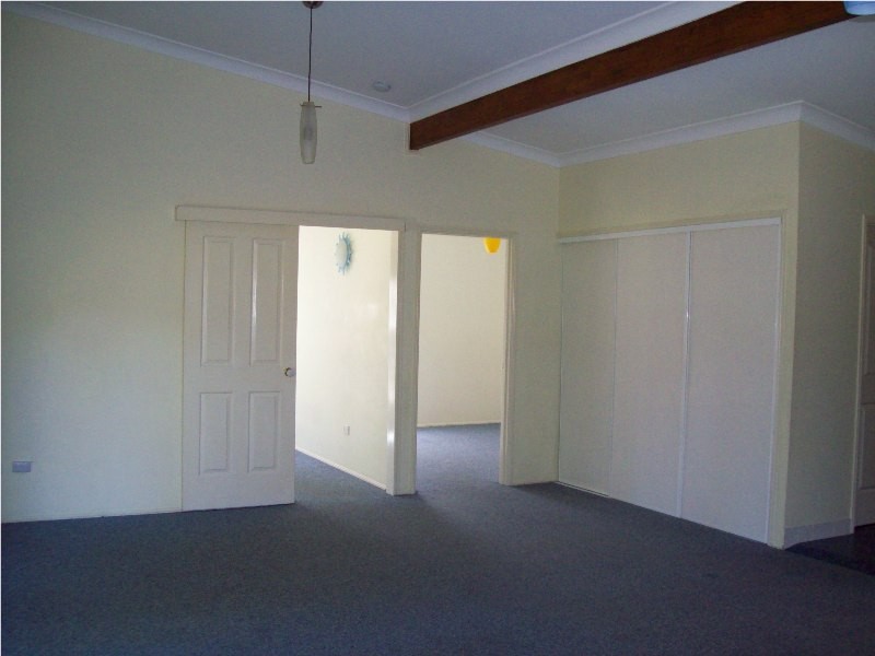 41 Charles Terrace, Macleay Island QLD 4184