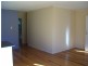 185 High Central Road, Macleay Island QLD 4184