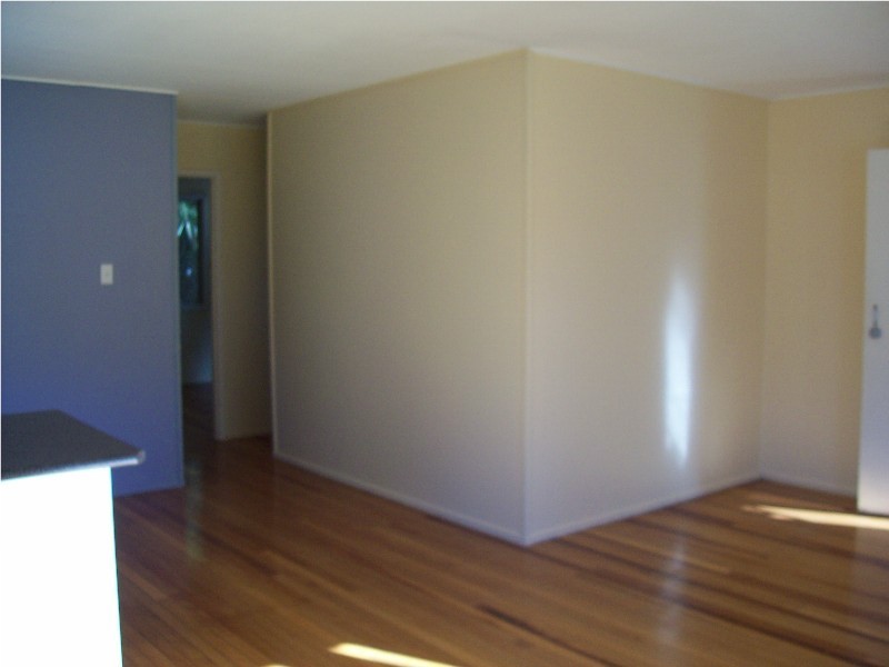 185 High Central Road, Macleay Island QLD 4184