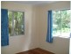 185 High Central Road, Macleay Island QLD 4184