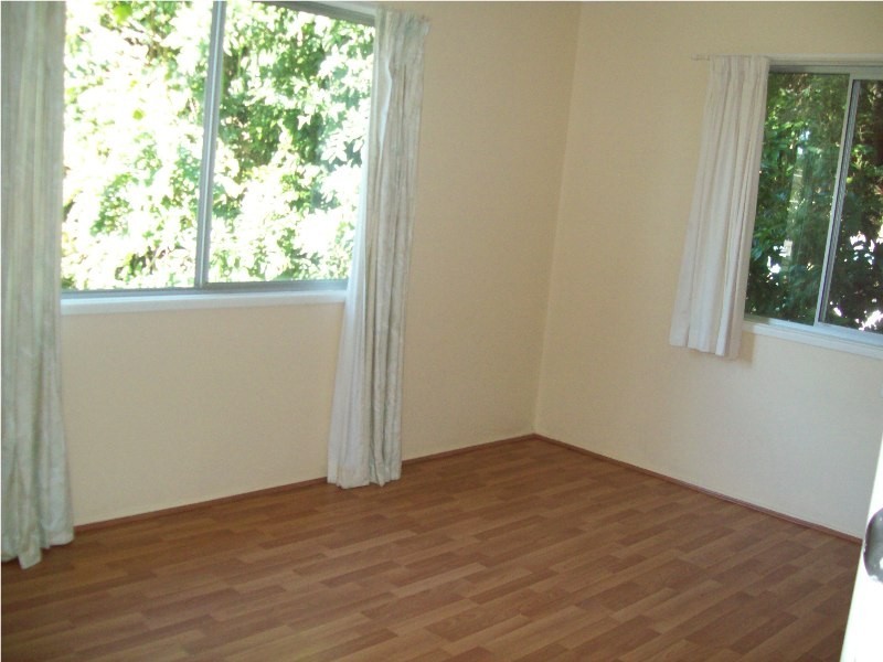 185 High Central Road, Macleay Island QLD 4184