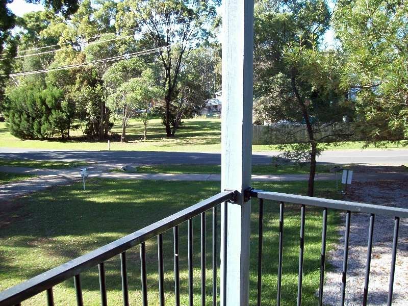 185 High Central Road, Macleay Island QLD 4184