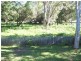 185 High Central Road, Macleay Island QLD 4184