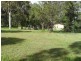 2 Kunara Street, Macleay Island QLD 4184
