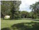 2 Kunara Street, Macleay Island QLD 4184