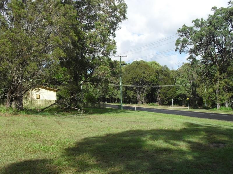 2 Kunara Street, Macleay Island QLD 4184