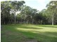 2 Kunara Street, Macleay Island QLD 4184