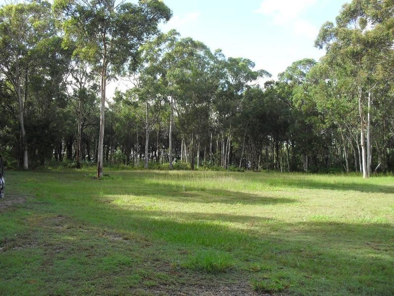 2 Kunara Street, Macleay Island QLD 4184