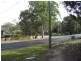 2 Kunara Street, Macleay Island QLD 4184