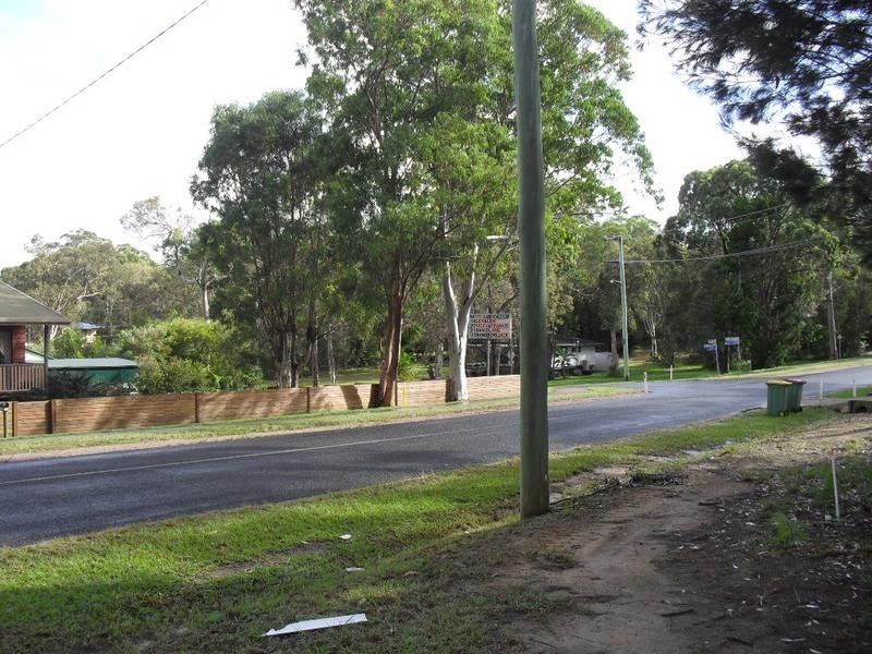 2 Kunara Street, Macleay Island QLD 4184